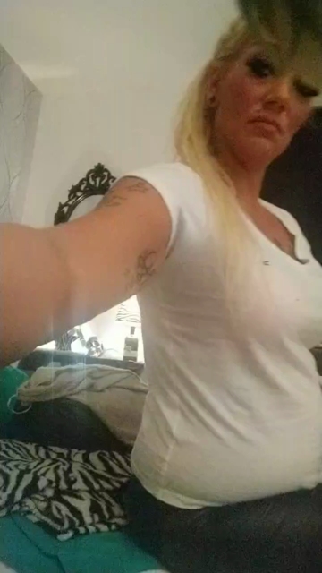 dirtyxbabe 19-11-2021 Webcam 